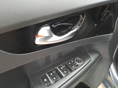2023 Kia FORTE EX