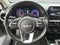2023 Kia FORTE EX