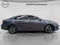 2023 Kia FORTE EX