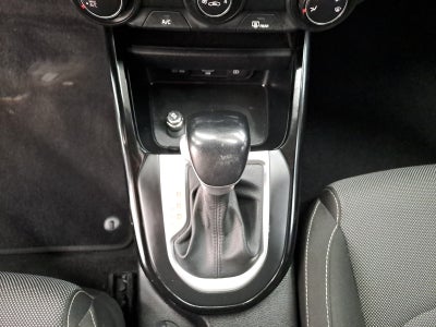 2023 Kia FORTE EX