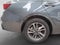 2023 Kia FORTE EX