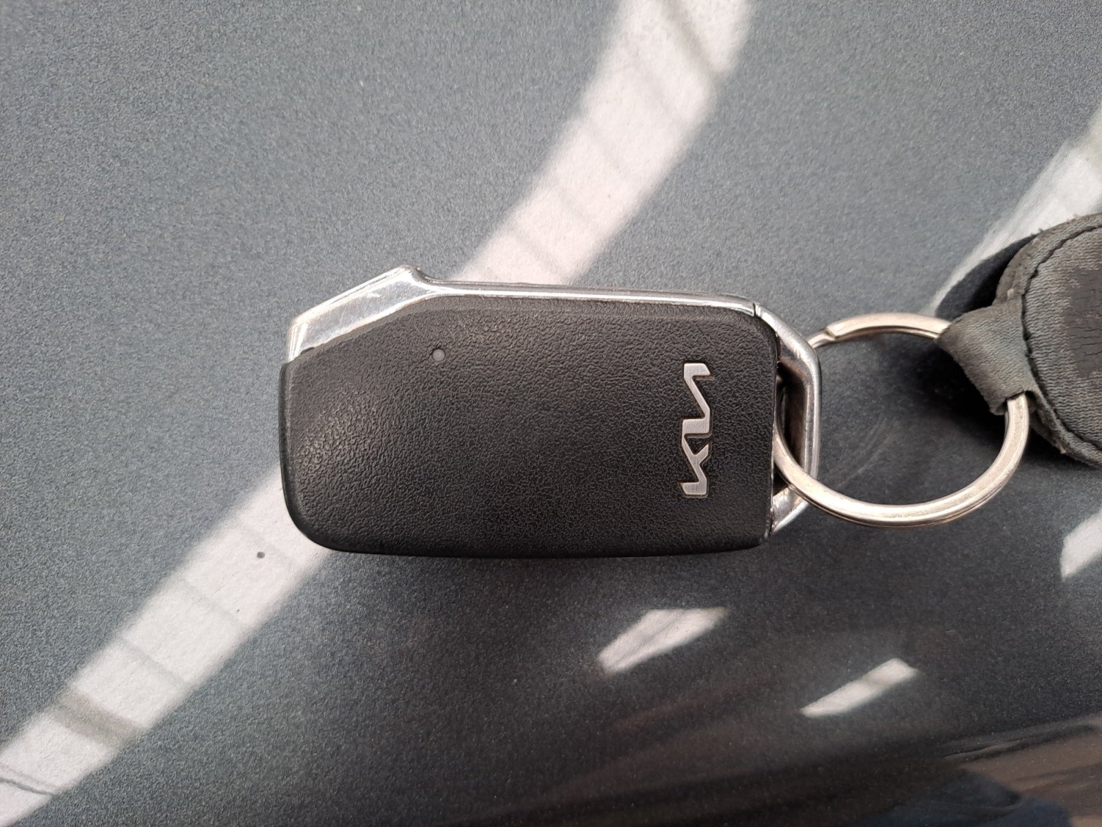 2023 Kia FORTE EX