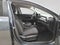 2023 Kia FORTE EX