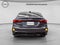 2023 Kia FORTE EX
