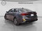 2023 Kia FORTE EX