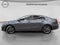 2023 Kia FORTE EX