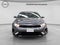 2023 Kia FORTE EX