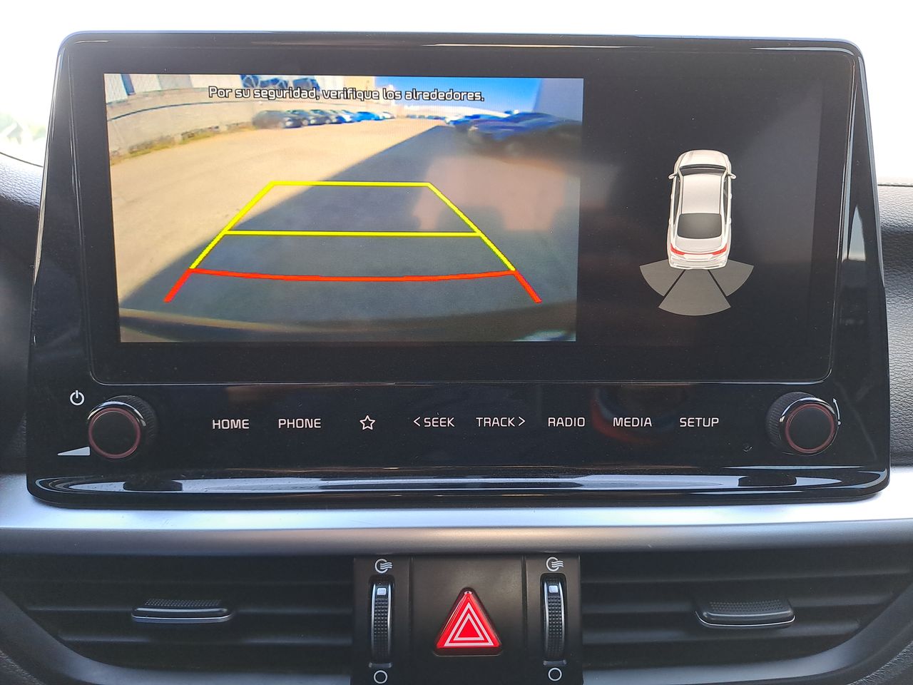 2023 Kia FORTE GT LINE