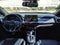 2023 Kia FORTE GT LINE
