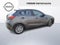 2019 Mazda MAZDA2 I TOURING 5 PUERTAS T/A