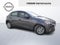 2019 Mazda MAZDA2 I TOURING 5 PUERTAS T/A