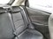 2019 Mazda MAZDA2 I TOURING 5 PUERTAS T/A