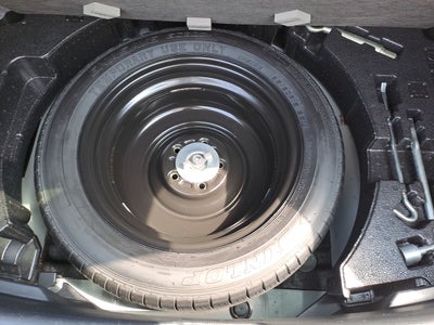 2023 Mazda Mazda CX-3 I 2WD