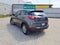 2023 Mazda Mazda CX-3 I 2WD