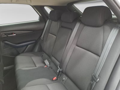 2023 Mazda Mazda CX-30 I SPORT MHEV 2WD