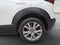 2023 Mazda Mazda CX-30 I SPORT MHEV 2WD