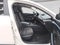 2023 Mazda Mazda CX-30 I SPORT MHEV 2WD