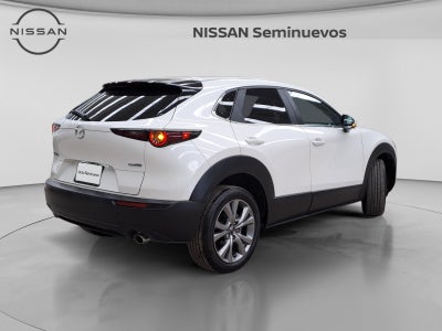 2023 Mazda Mazda CX-30 I SPORT MHEV 2WD