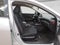 2022 Nissan SENTRA SENSE TM 22
