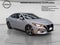 2023 Nissan SENTRA ADVANCE CVT 23