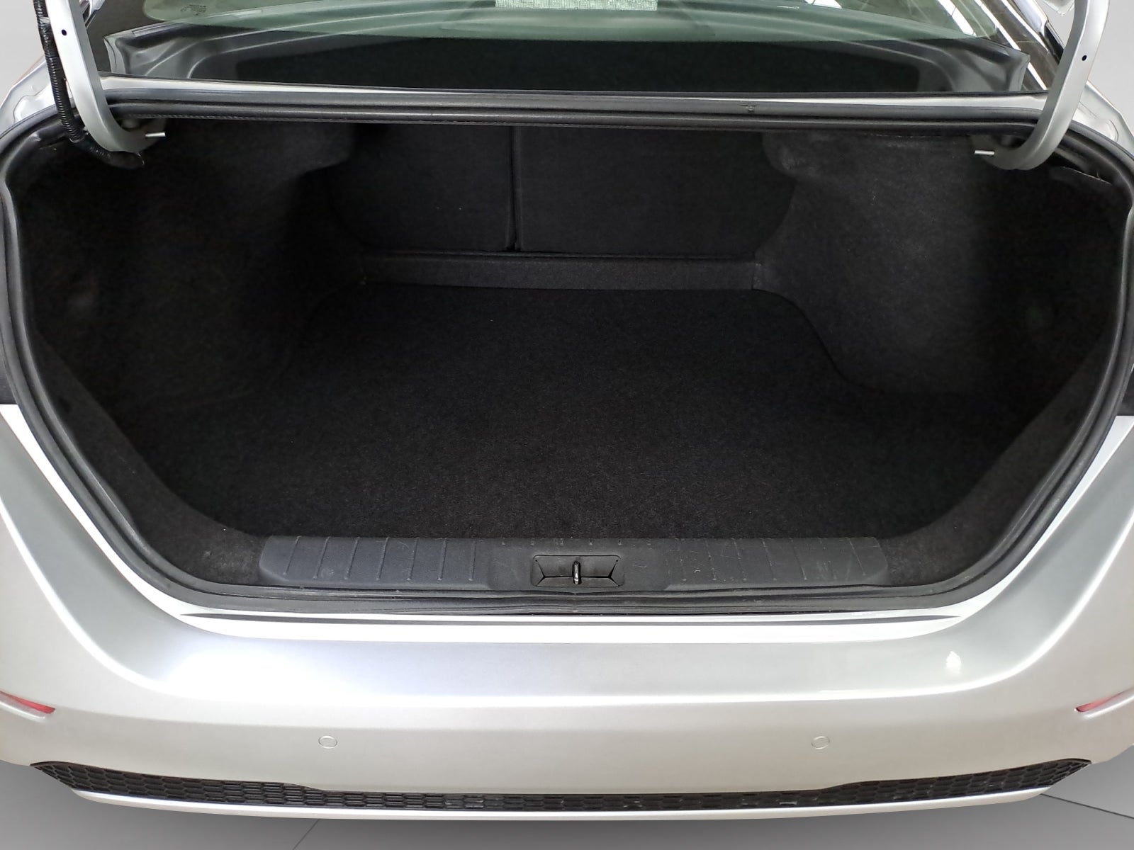 2023 Nissan SENTRA ADVANCE CVT 23