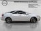 2023 Nissan SENTRA ADVANCE CVT 23