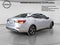 2023 Nissan SENTRA ADVANCE CVT 23