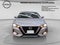 2023 Nissan SENTRA ADVANCE CVT 23