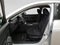 2023 Nissan SENTRA ADVANCE CVT 23