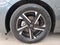 2024 Nissan SENTRA ADVANCE CVT 24
