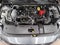 2024 Nissan SENTRA ADVANCE CVT 24