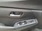 2024 Nissan SENTRA ADVANCE CVT 24