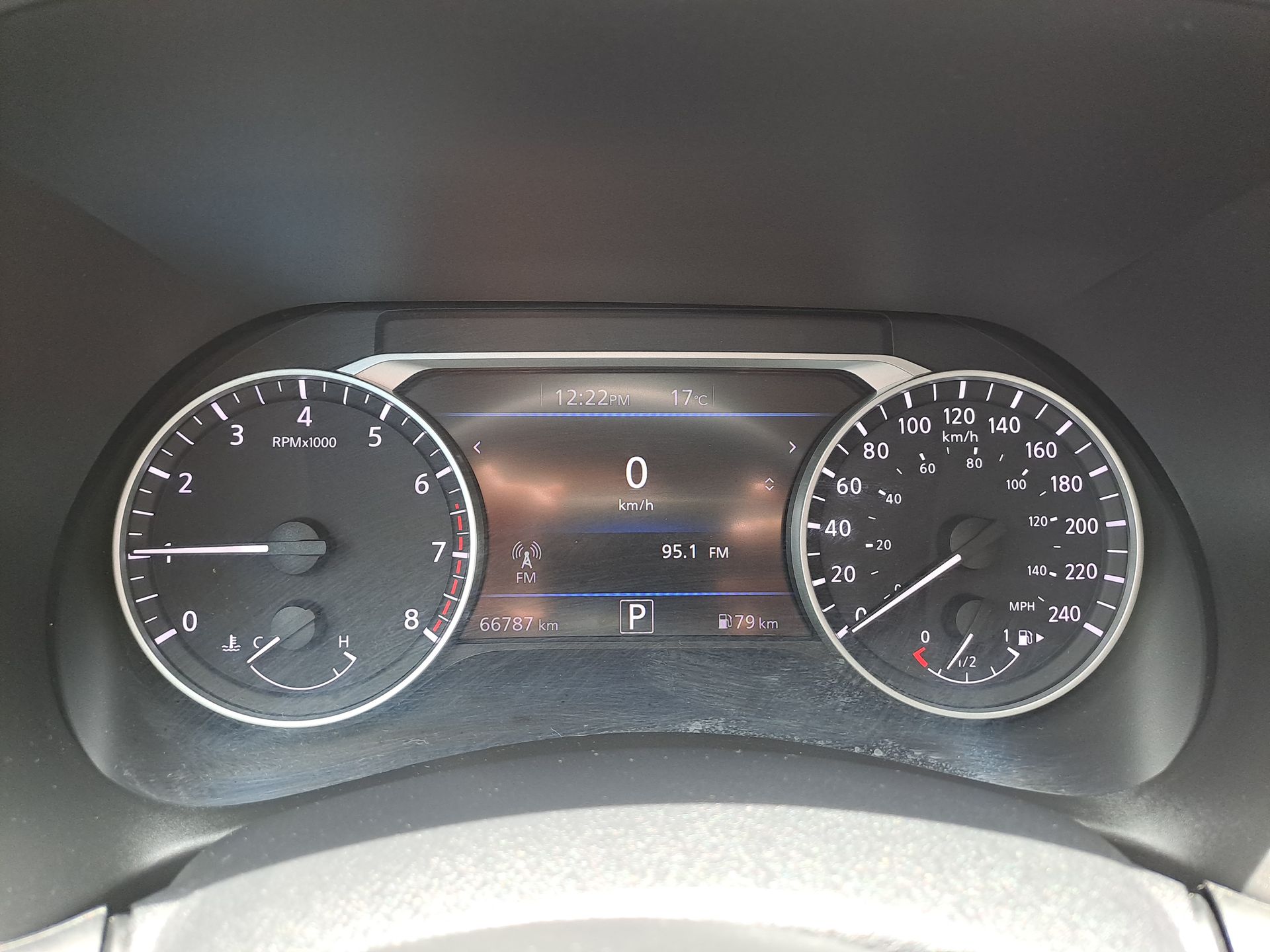 2024 Nissan SENTRA ADVANCE CVT 24