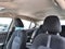 2024 Nissan SENTRA ADVANCE CVT 24