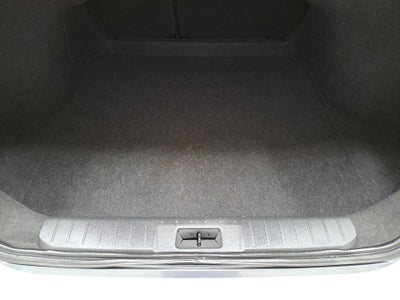 2024 Nissan SENTRA ADVANCE CVT 24