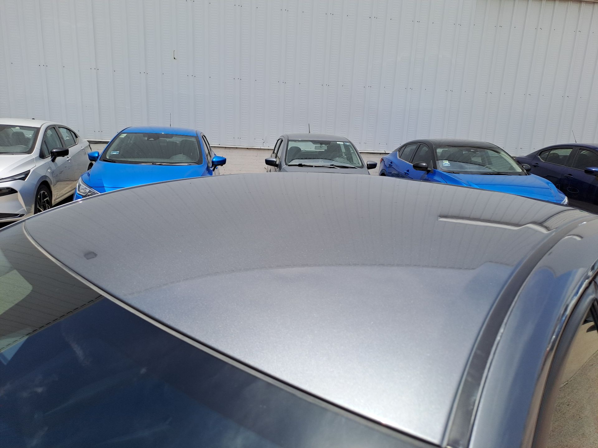 2024 Nissan SENTRA ADVANCE CVT 24