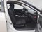 2020 Nissan SENTRA SENTRA ADVANCE CVT