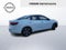 2023 Nissan SENTRA ADVANCE TM 23