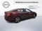 2023 Nissan SENTRA ADVANCE CVT 23