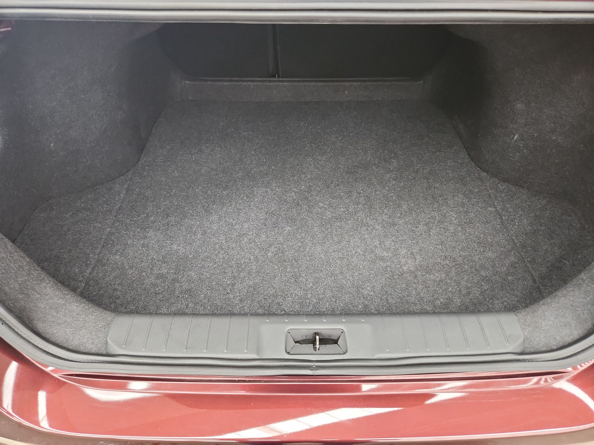 2023 Nissan SENTRA ADVANCE CVT 23