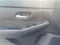 2025 Nissan SENTRA ADVANCE CVT 25