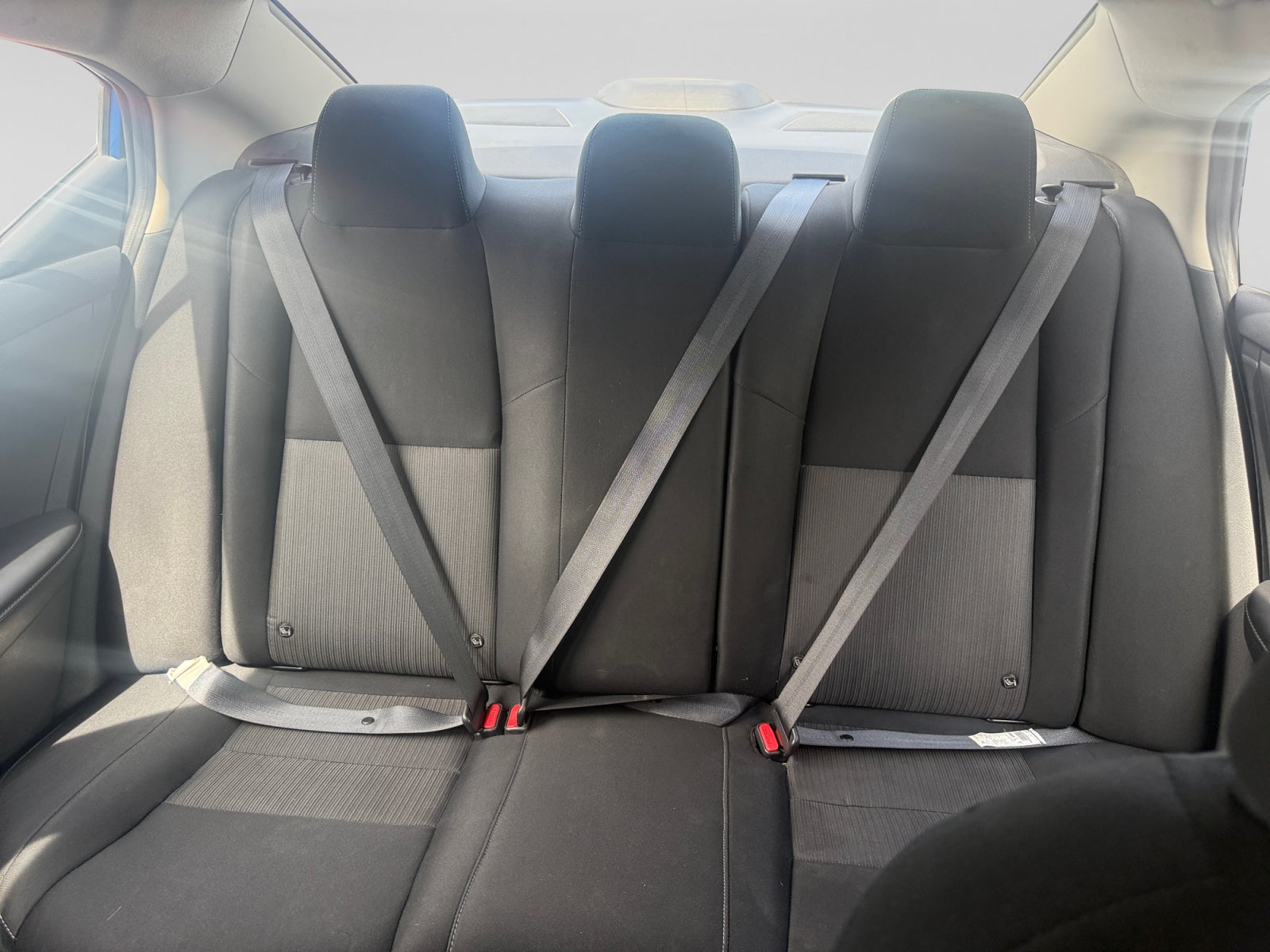 2025 Nissan SENTRA ADVANCE CVT 25
