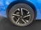 2025 Nissan SENTRA ADVANCE CVT 25
