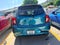 2018 Nissan MARCH MARCH SR TM NAVI