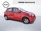 2020 Nissan MARCH SENSE TA