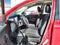 2020 Nissan MARCH SENSE TA