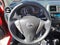 2020 Nissan MARCH SENSE TA