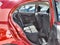 2020 Nissan MARCH SENSE TA