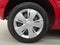 2020 Nissan MARCH SENSE TA