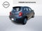 2020 Nissan MARCH ADVANCE TA